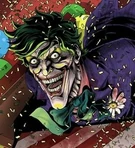 joker_img