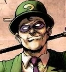 riddler_img