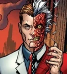 twoface_img